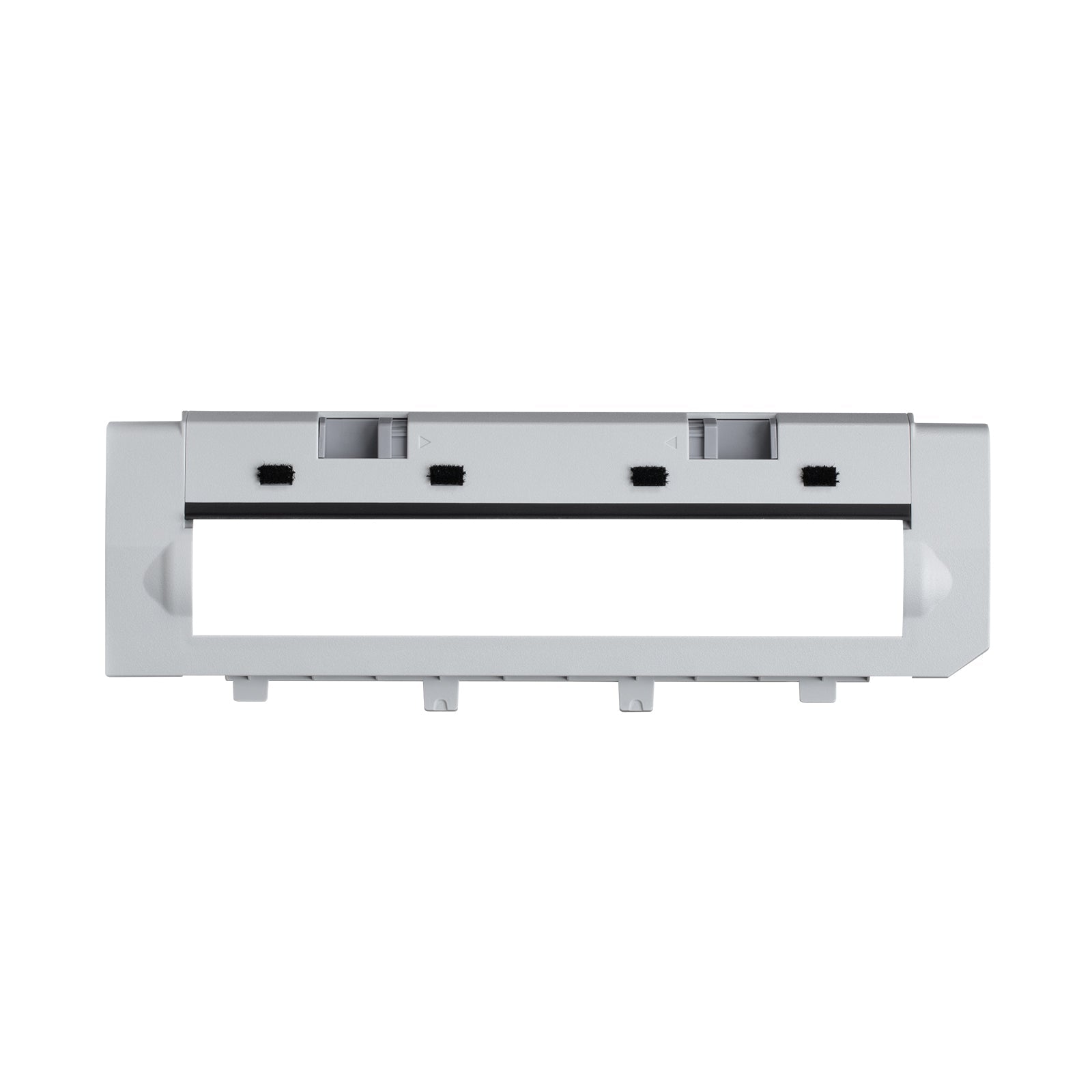 Roborock Main Brush Cover for Qrevo Curv Series, Qrevo Edge Series, Saros 10, Saros 10R and Qrevo S5V