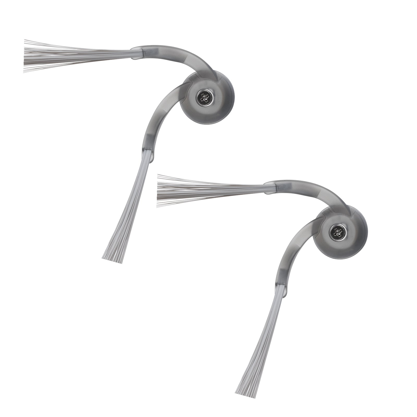 Roborock Qrevo Curv Series, Qrevo Edge Series, Saros Series, QV Series, Qrevo S5V, Q10 X5, Q10 S5, Q7 M5, Q7 L5, Q10 X5+, Q10 S5+, Q7 M5+, Q7 L5+