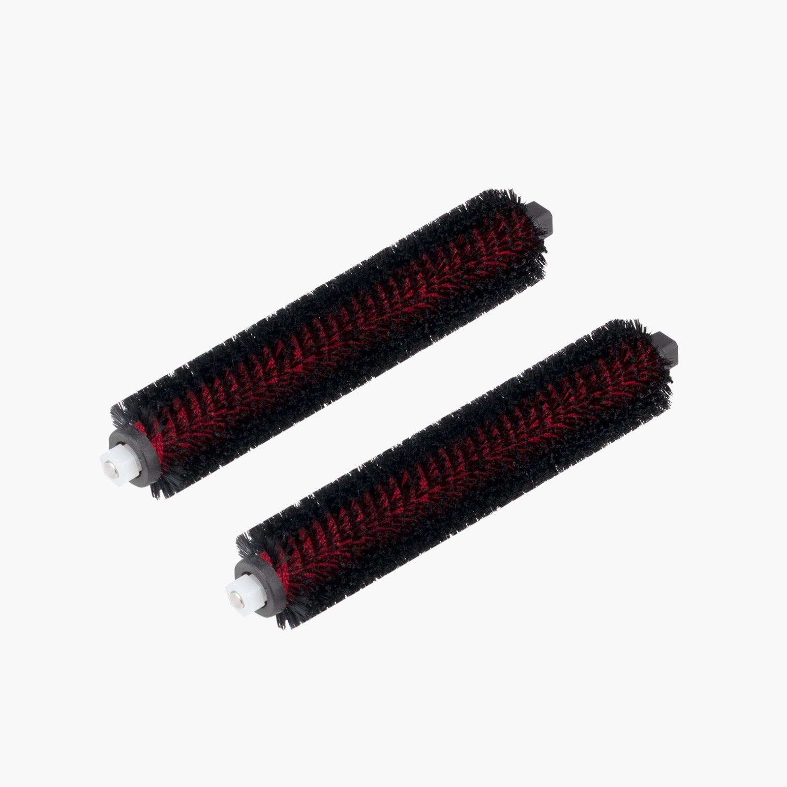 Roborock Cleaning Brush*2pcs for Saros 10, S8 MaxV Ultra, S8 Max Ultra, S8 Pro Ultra, S7 MaxV Ultra, S7 Pro Ultra, S7 Max Ultra