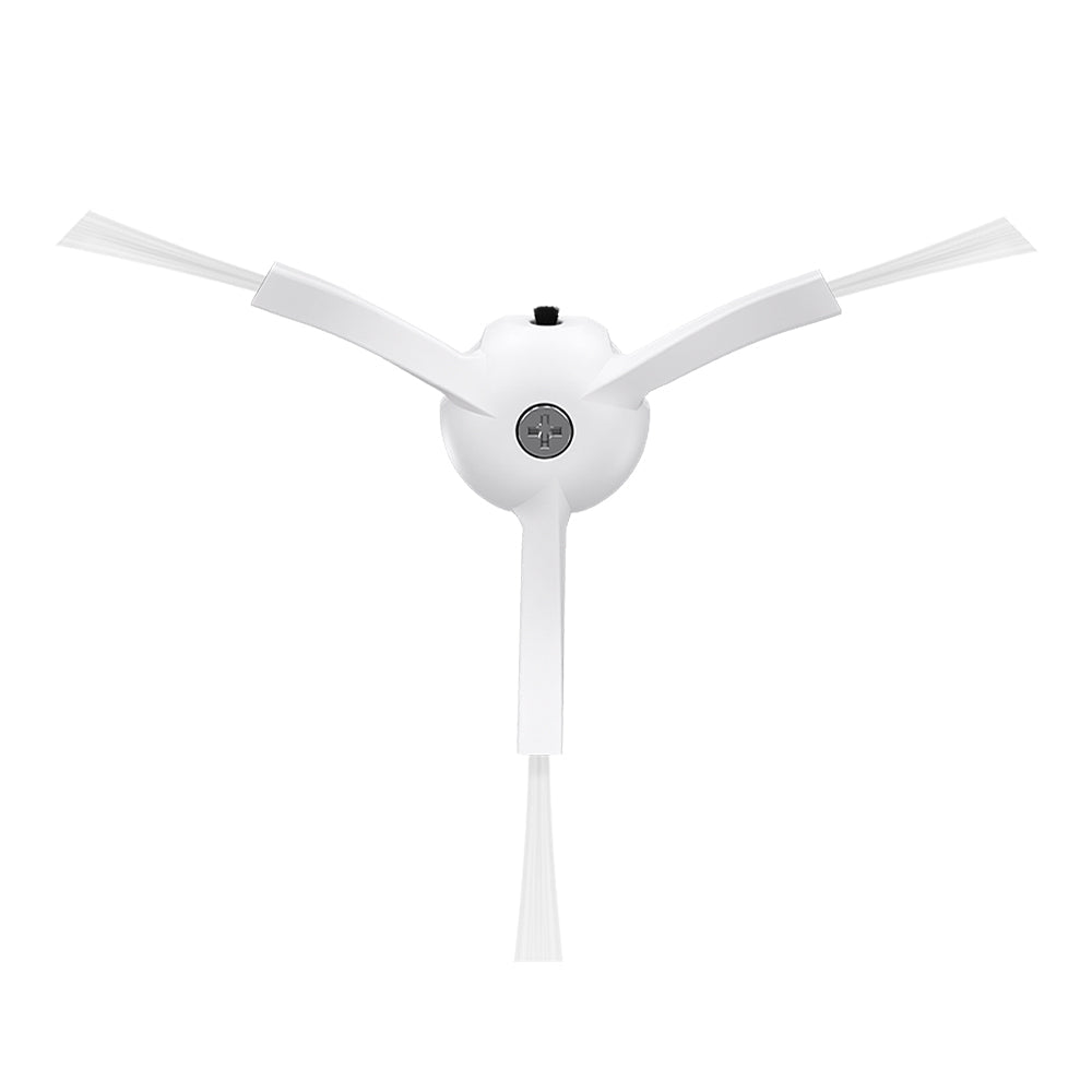 Roborock Side Brushes Replacement (2 Pieces) for Q Series/S Series/Qrevo/Qrevo S/Qrevo Pro/Qrevo Master/Qrevo Plus /Qrevo Slim