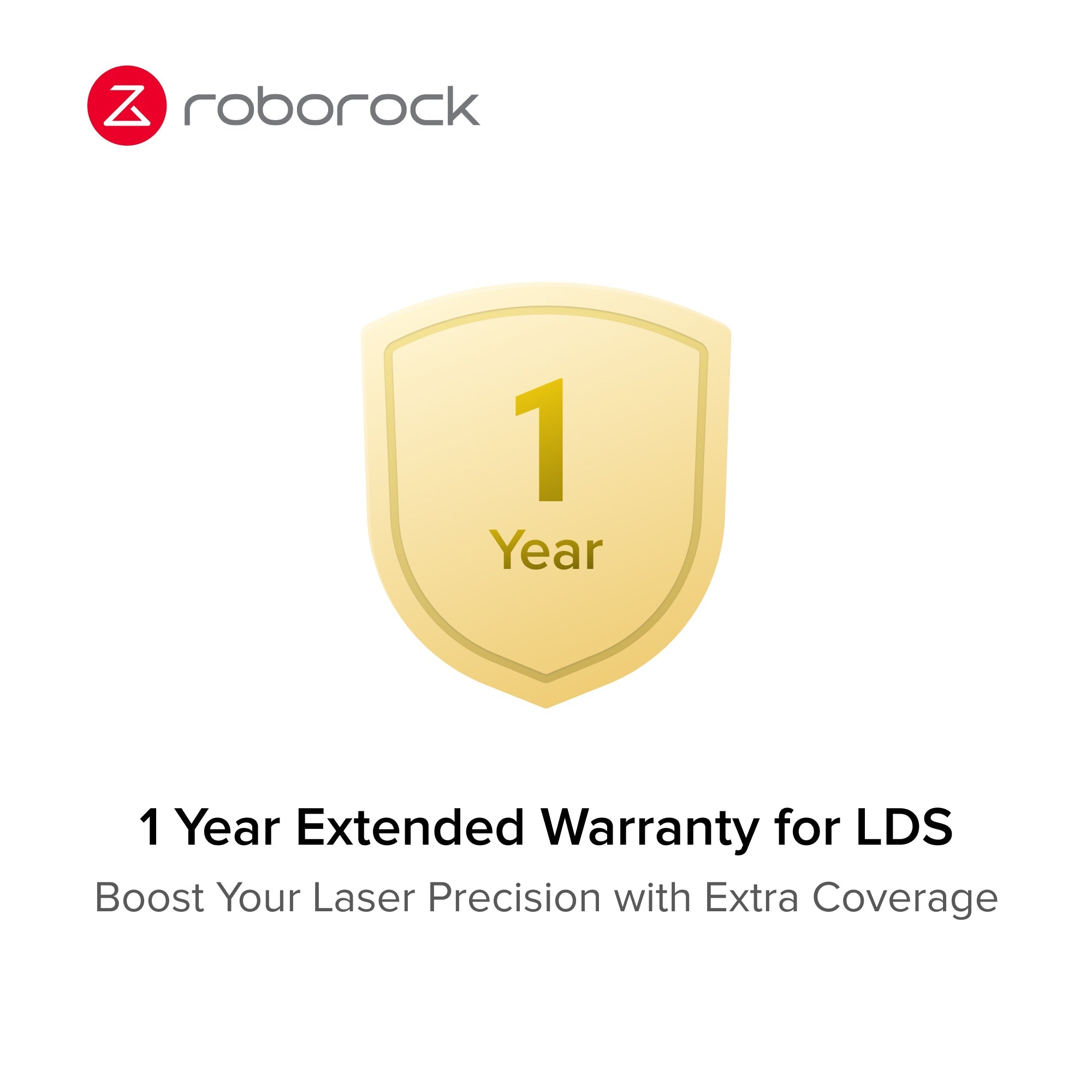 Q5 LDS 1 Year