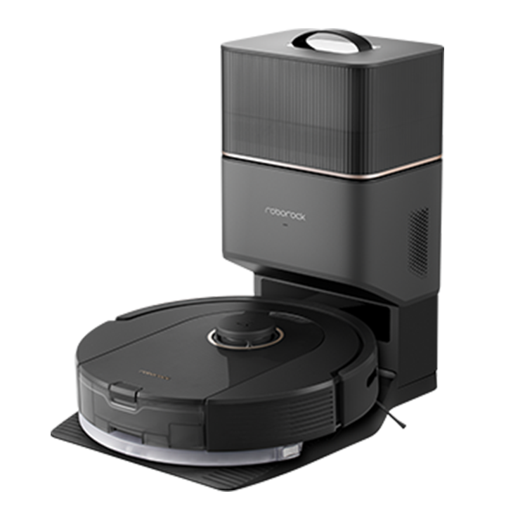Q5 Pro Series