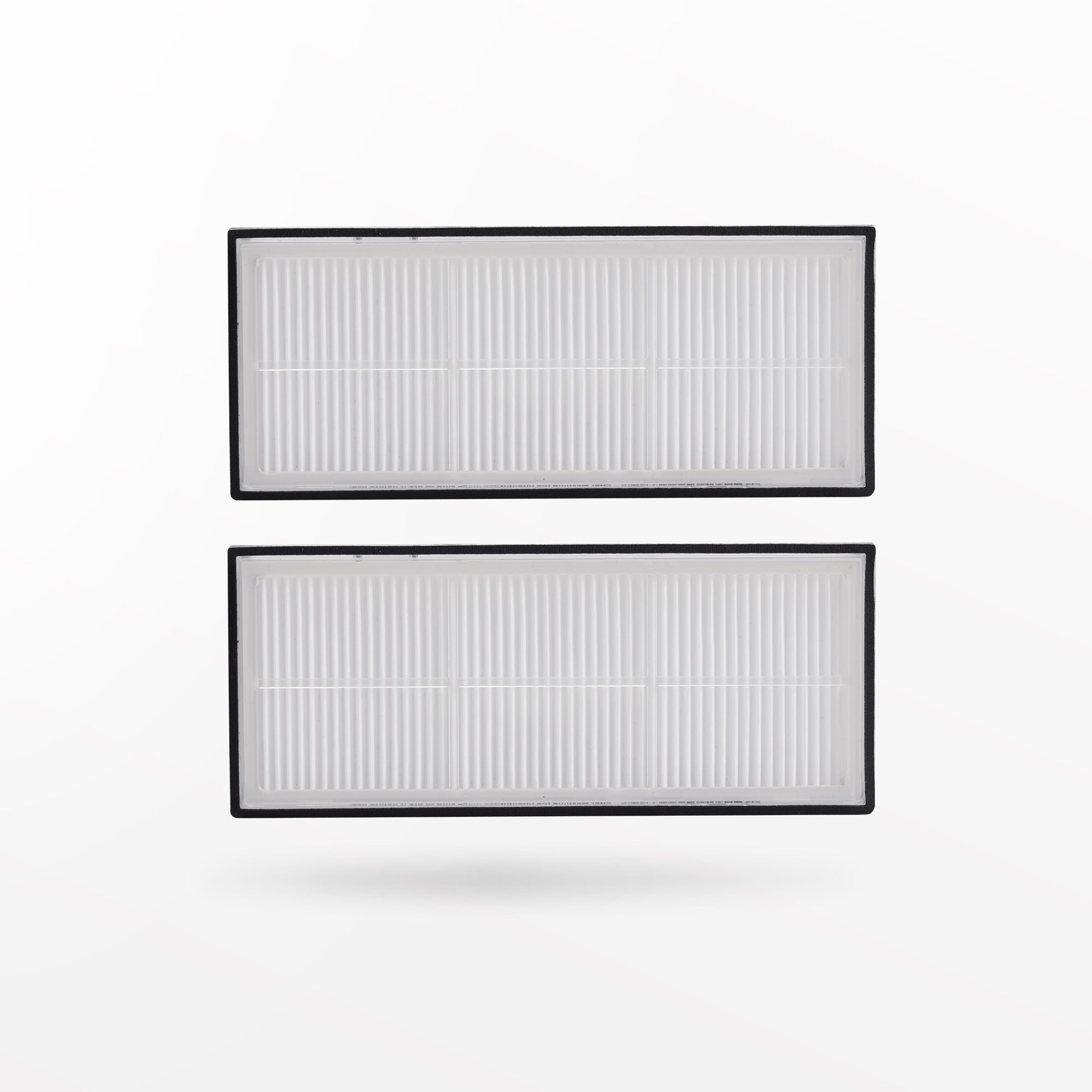 Roborock Washable Filter (x2) for Roborock S7/S8/S8+/S8 Pro Ultra/S7 Max Ultra