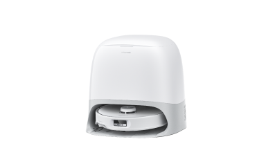 Roborock Qrevo Series