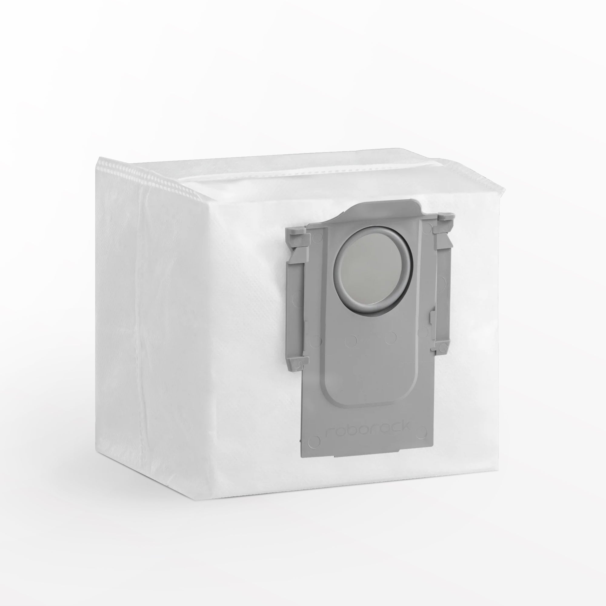 Roborock Dust Bag*6 pcs for S8 Pro Ultra, S8+, Q8 Max+, Q5 Pro+, Q5 Max+, Q55 DuoRoller+, Q5+, Q10 X5+, Q10 S5+, Q7 L5+, Q7 M5+, Q7 Series, S7 MaxV Ultra, S7 Max Ultra, S7 Pro Ultra